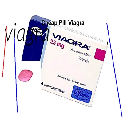 Prix viagra pfizer en pharmacie